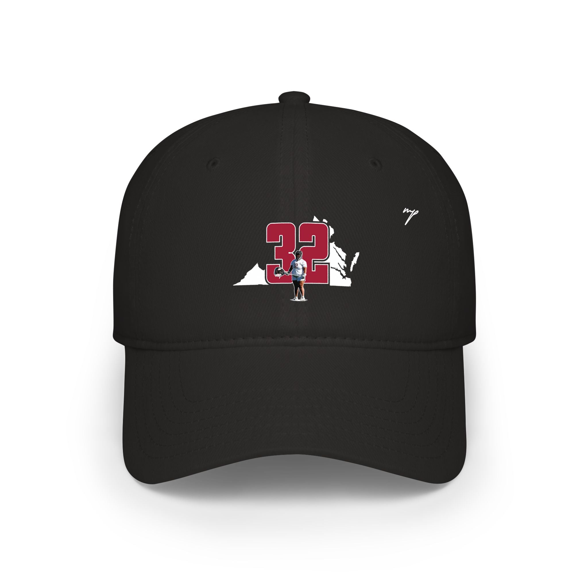 Maisen Jenkins Hat