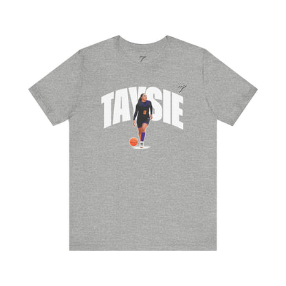 Taysie Trejo Graphic Tee