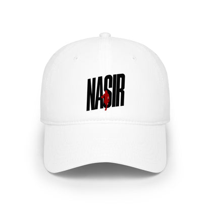Nasir Labinjo Hat
