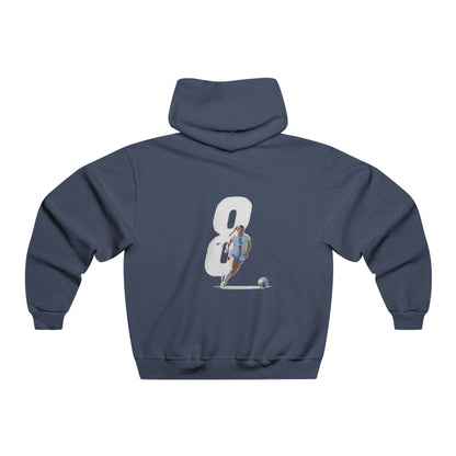 Peyton Cook Vintage Hoodie
