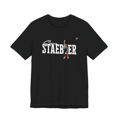 Emma Staebler Graphic Tee
