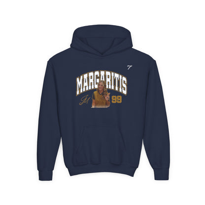 Jace Margaritis YOUTH Hoodie