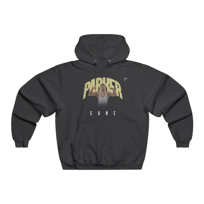 Parker Cone Vintage Hoodie