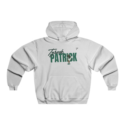 Tyreek Patrick Vintage Hoodie