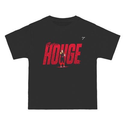 Erica Houge Vintage Tee