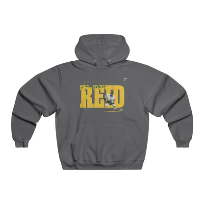 Hayden Reid Vintage Hoodie
