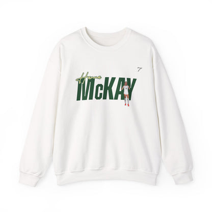 Hanna McKay Crewneck