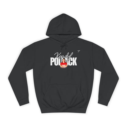 Kendyl Pollack Hoodie