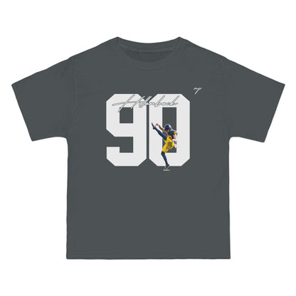 Hudson Hollenbeck Vintage Tee
