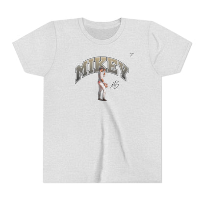 Michael Stevens YOUTH Graphic Tee
