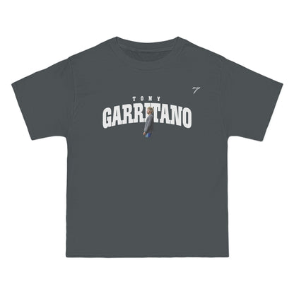 Tony Garritano Vintage Tee