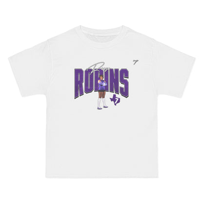 Reese Robins Vintage Tee