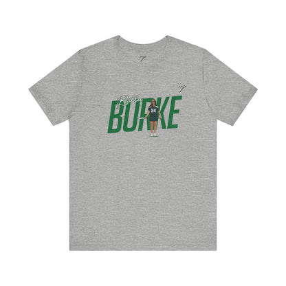 Bella Burke Graphic Tee