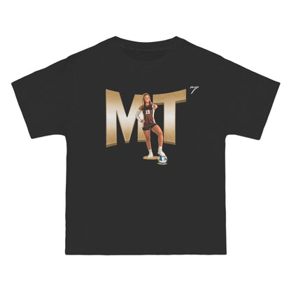 Molly Thompson Vintage Tee