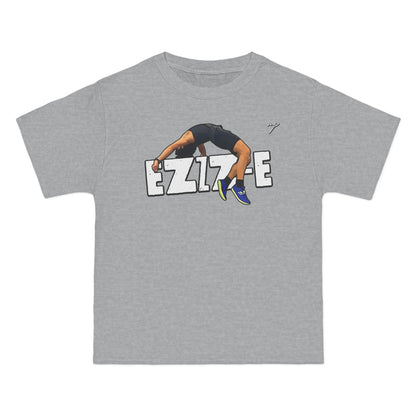 Eric Sanchez Vintage Tee