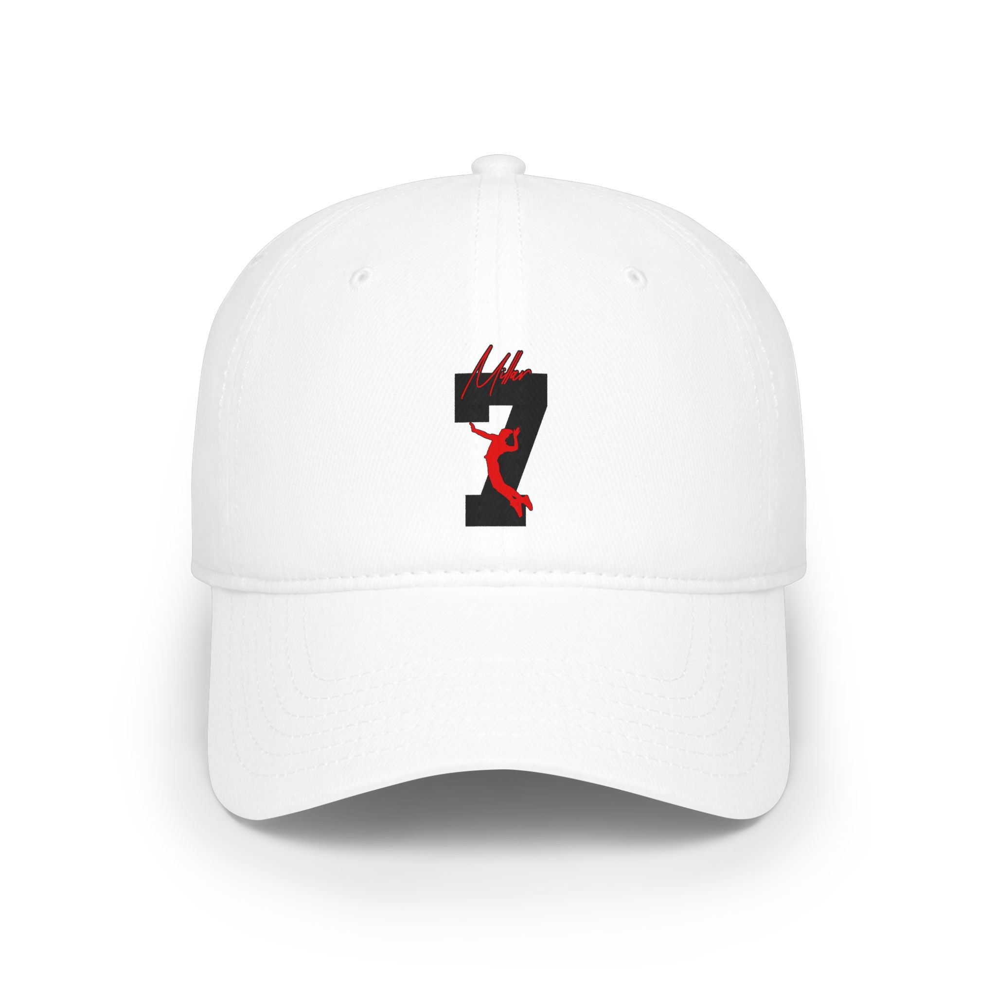 Reese Millar Hat