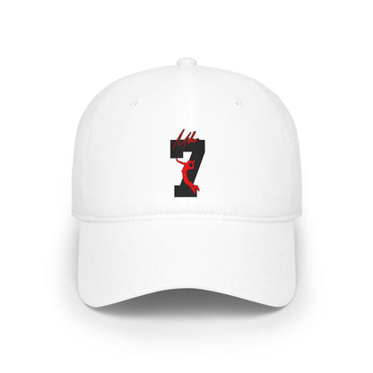 Reese Millar Hat