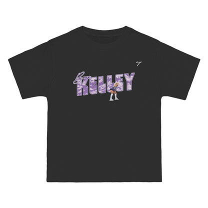 Becca Kelley Vintage Tee