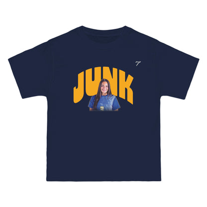 Olivia Jungkunst Vintage Tee