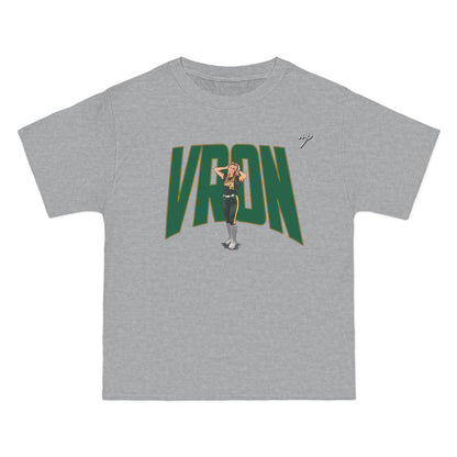 Veronica Puckett Vintage Tee