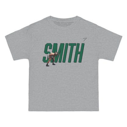 Cannan Smith Vintage Tee