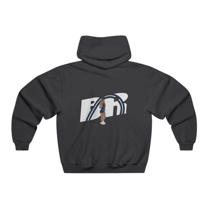 Brook-lynn Roberts Vintage Hoodie