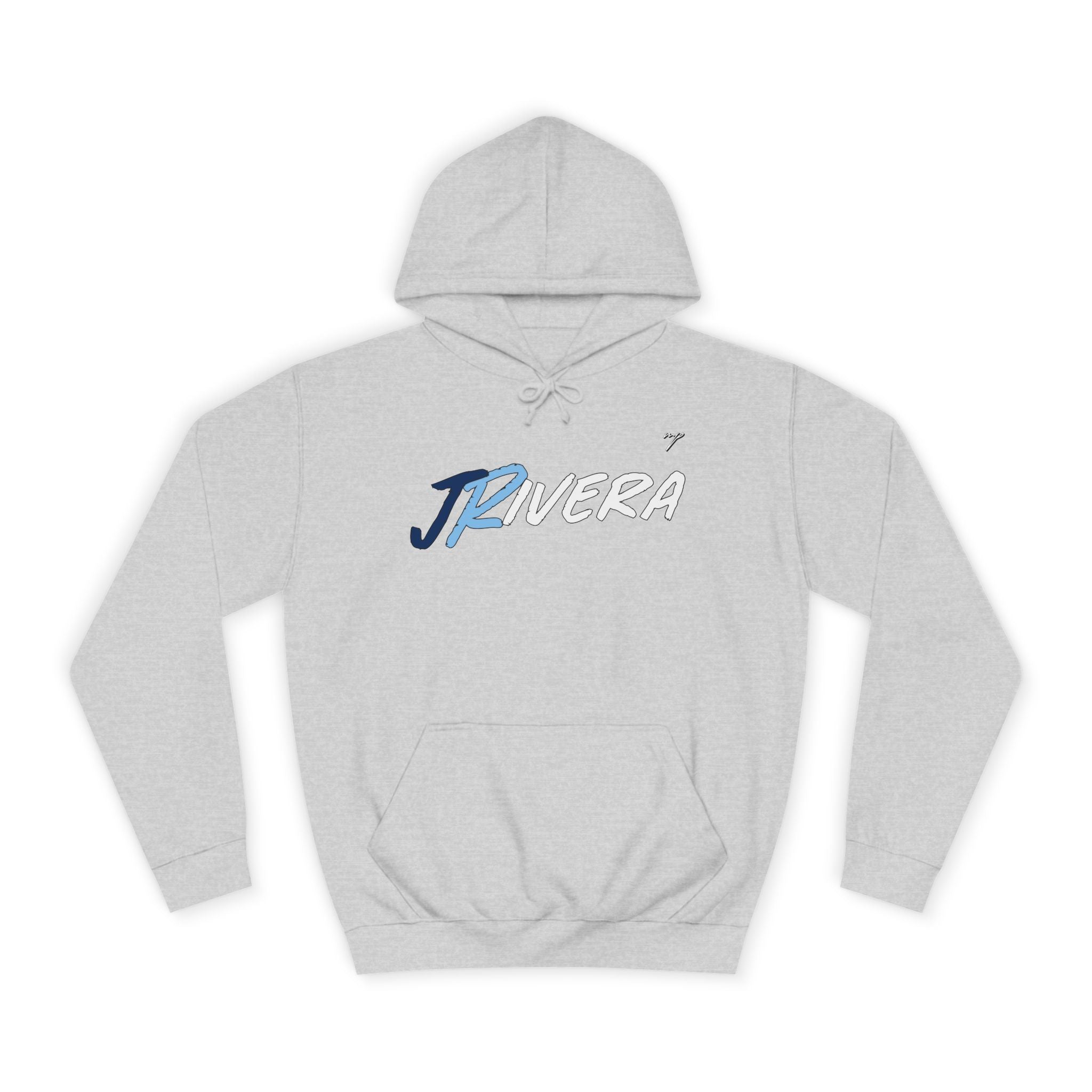 Jonathan Rivera Hoodie