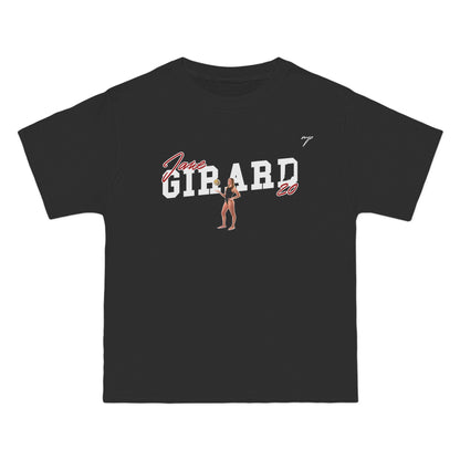 Jane Girard Vintage Tee