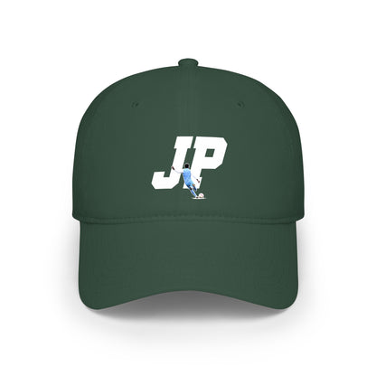Jeremiah Phillips Hat