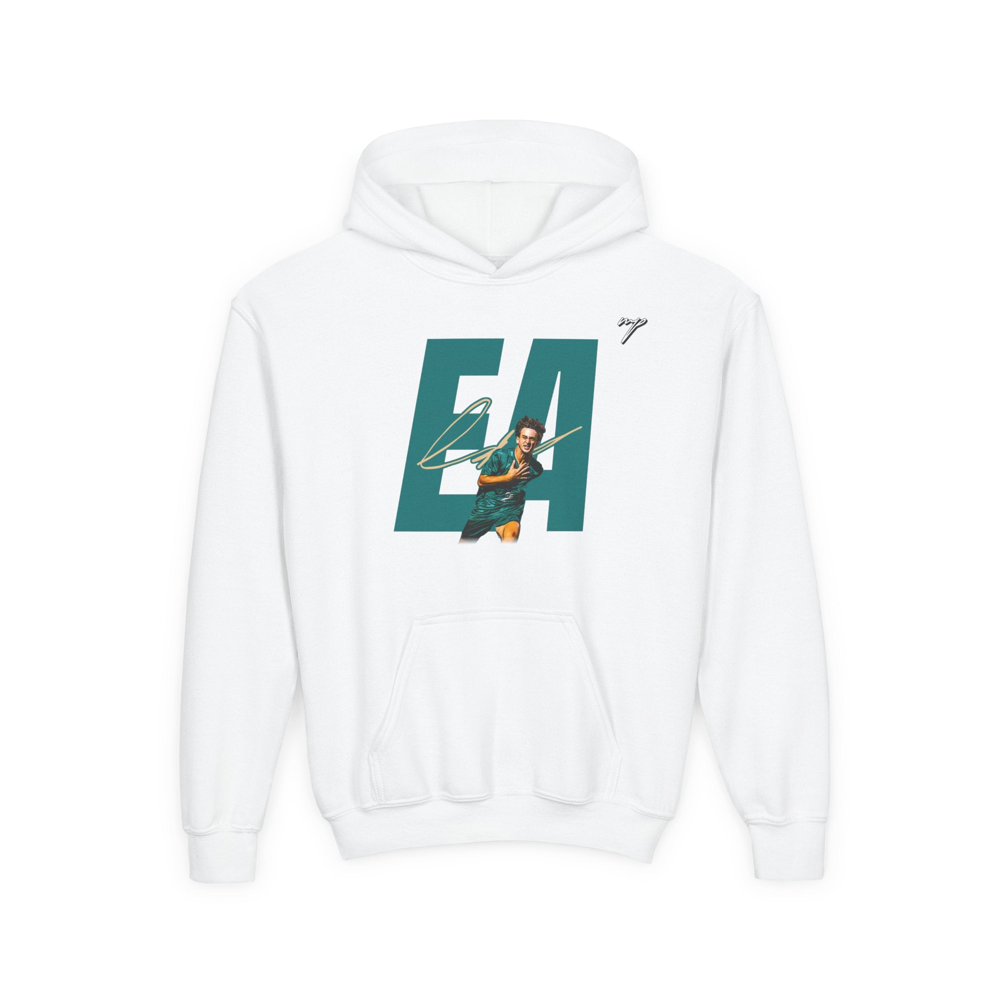 Ethan Arnold YOUTH Hoodie