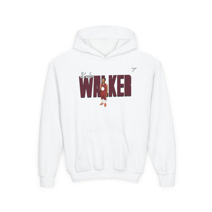 Kaden Walker YOUTH Hoodie