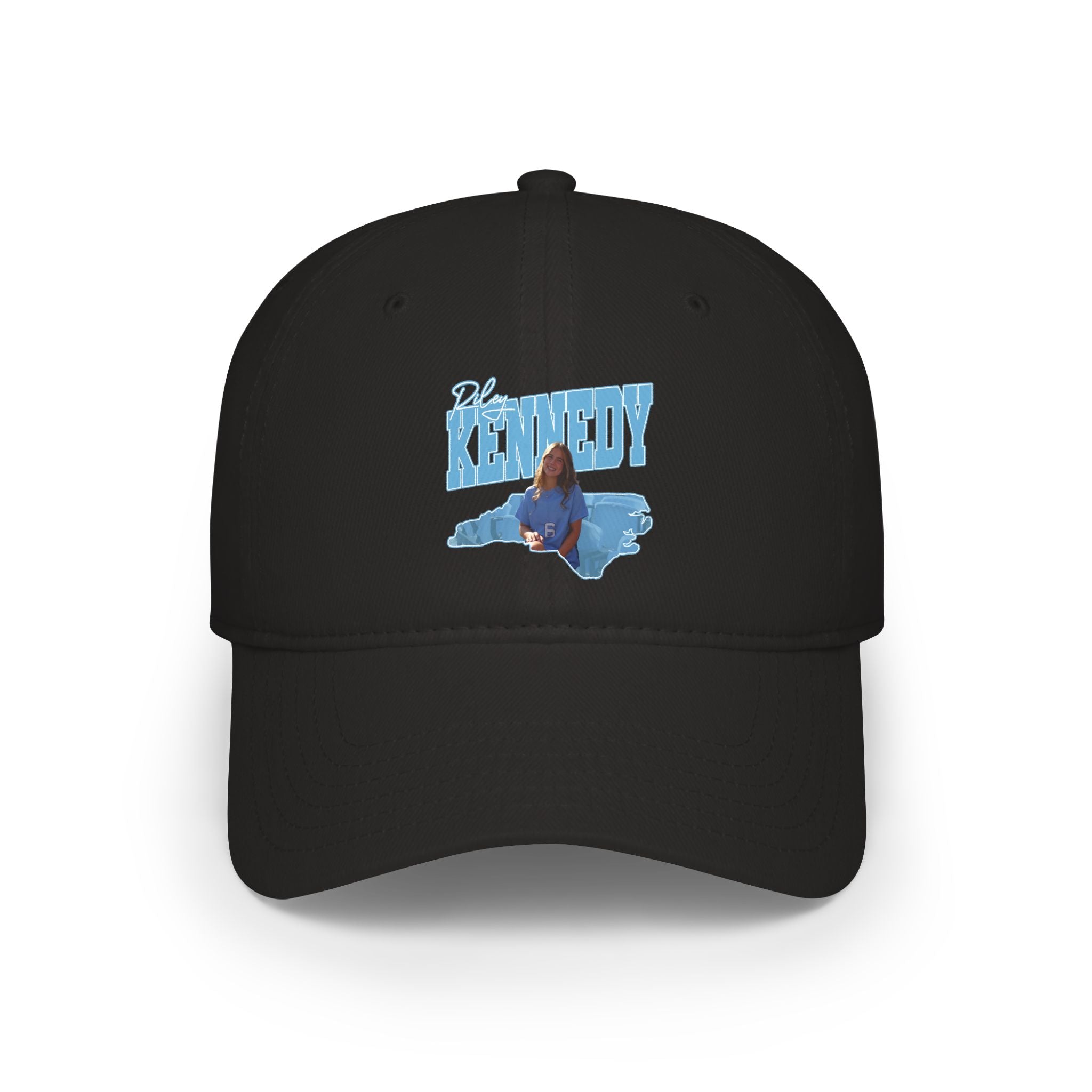 Riley Kennedy Hat