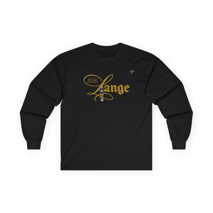 Ava Lange Long Sleeve