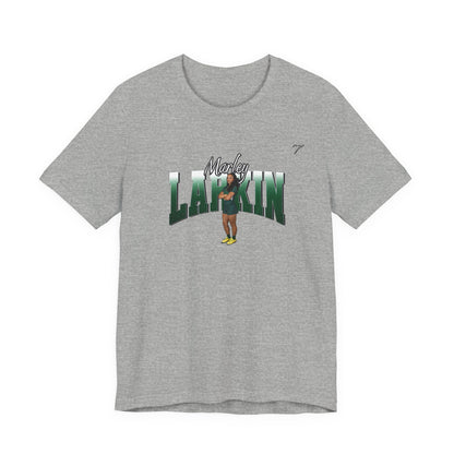 Marley Larkin Graphic Tee