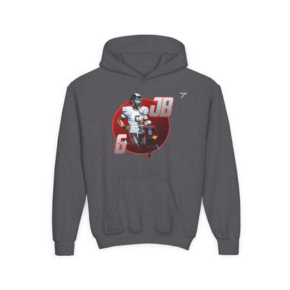 JB JB YOUTH Hoodie