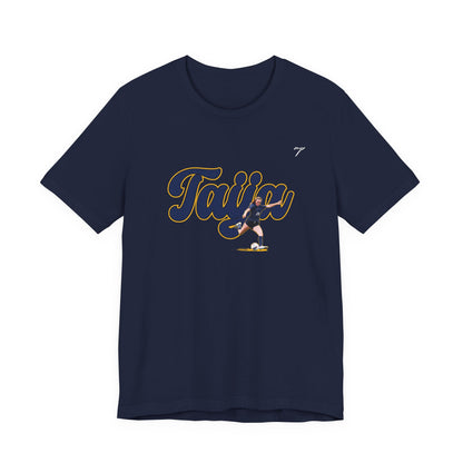 Taija Anderson Graphic Tee