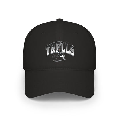 Andrew Centrella Hat