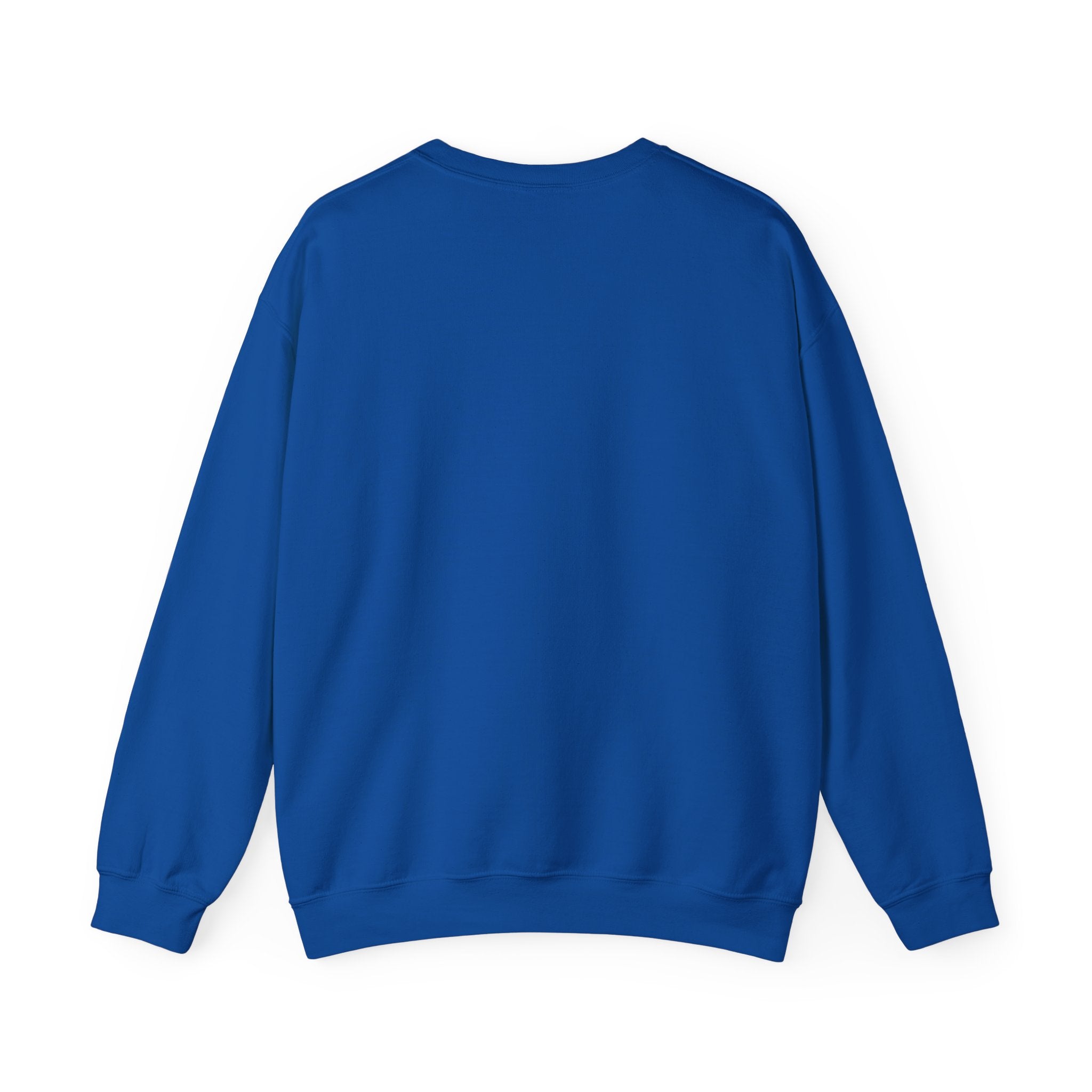Abby Gemma Crewneck