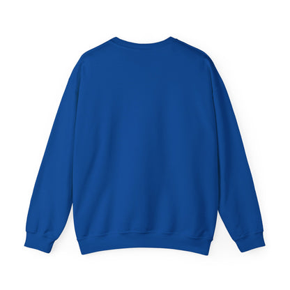 Abby Gemma Crewneck
