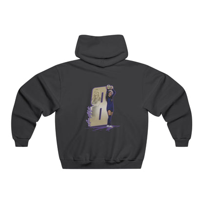 Ava Morton Vintage Hoodie