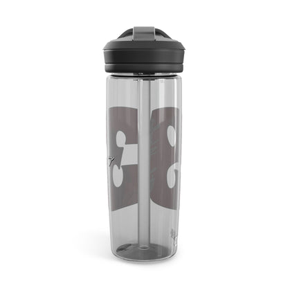 Glory Stephen-Wangboje CamelBak Water Bottle