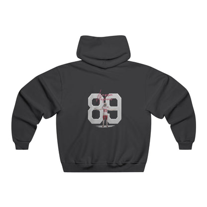 Lawson Hephner Vintage Hoodie