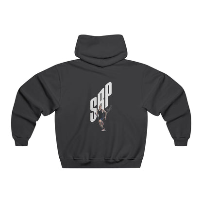 Steven Rodriguez Pineda Vintage Hoodie