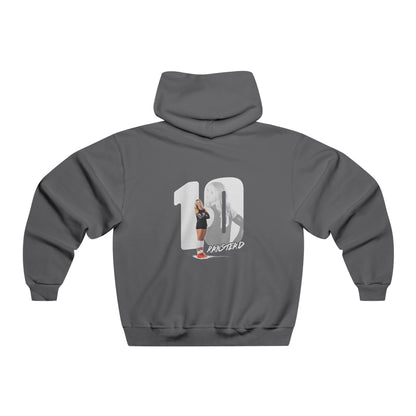 Ainsley Ranstead Vintage Hoodie