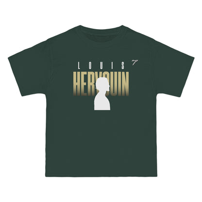 Louis Hervouin Vintage Tee