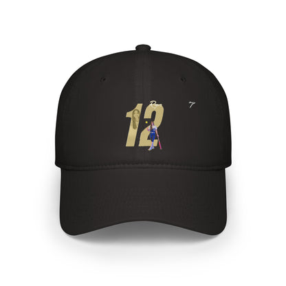 Yonah Rogers Hat