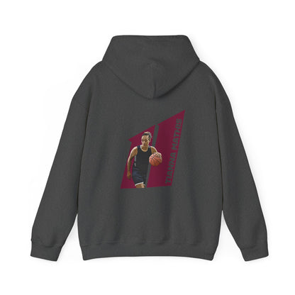 Tianna Mathis Vintage Hoodie