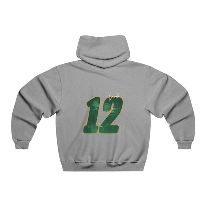 Landin Kelley Vintage Hoodie