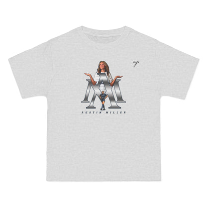 Austin Miller Vintage Tee