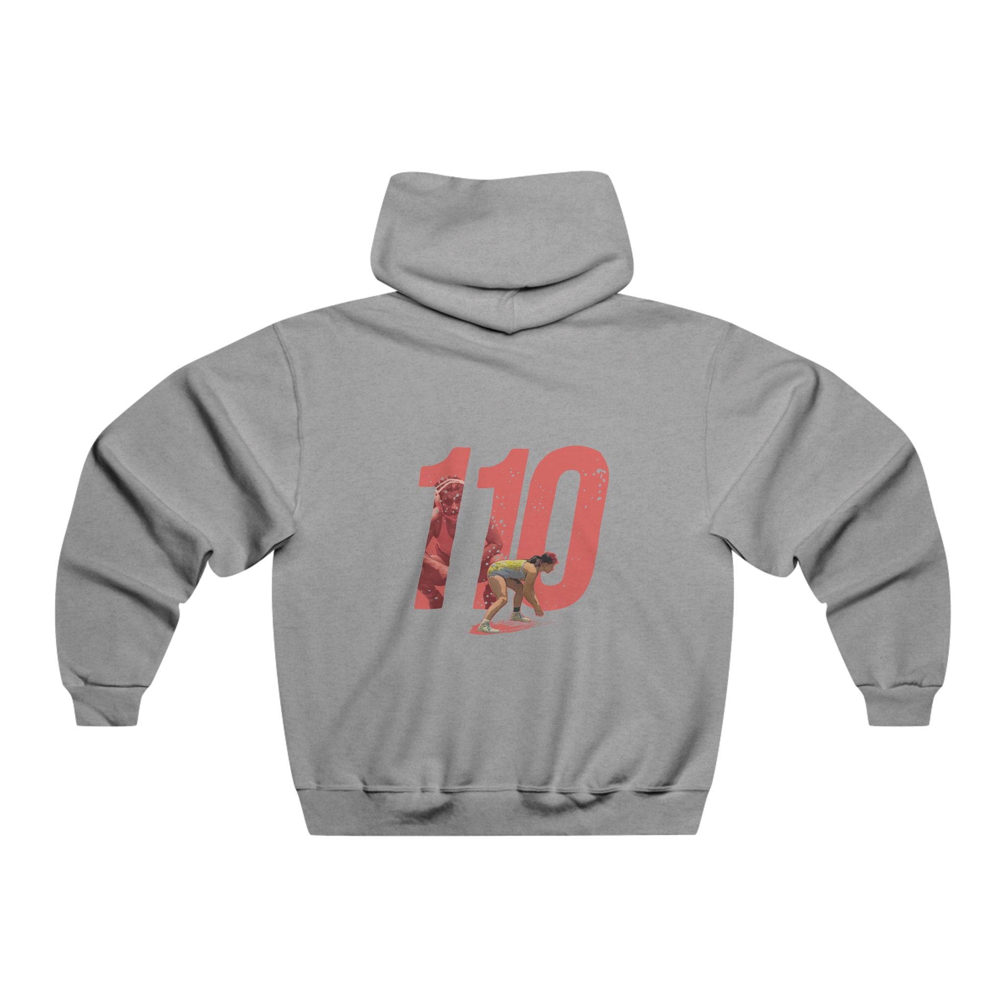 Jasmine Villegas Vintage Hoodie